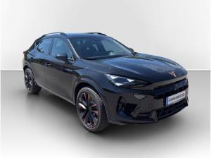 Cupra Formentor VZ 2.0 TSI 265 PS ❗ LOYAL❗ schnell Verfügbar❗Kaufvertrag bis 30.06.2025❗