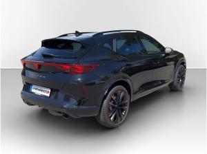 Cupra Formentor VZ 2.0 TSI 265 PS ❗ LOYAL❗ schnell Verfügbar❗Kaufvertrag bis 30.06.2025❗