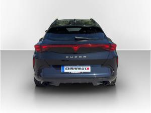 Cupra Formentor VZ 2.0 TSI 265 PS ❗ LOYAL❗ schnell Verfügbar❗Kaufvertrag bis 30.06.2025❗