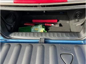 MINI John Cooper Works Cabrio