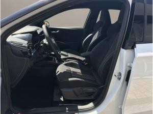 Skoda Fabia Monte Carlo SOFORT VERFÜGBAR Navi ACC FLA ParkAss