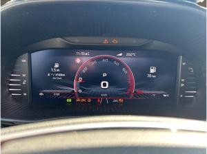 Skoda Fabia Monte Carlo SOFORT VERFÜGBAR Navi ACC FLA ParkAss