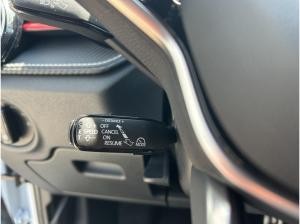 Skoda Fabia Monte Carlo SOFORT VERFÜGBAR Navi ACC FLA ParkAss