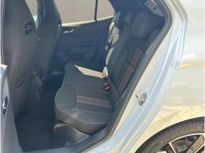 Skoda Fabia Monte Carlo SOFORT VERFÜGBAR Navi ACC FLA ParkAss