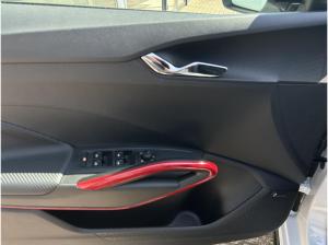 Skoda Fabia Monte Carlo SOFORT VERFÜGBAR Navi ACC FLA ParkAss