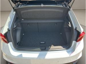 Skoda Fabia Monte Carlo SOFORT VERFÜGBAR Navi ACC FLA ParkAss