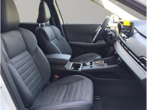 Mitsubishi Outlander Intro Edition 2.4 PHEV AWD