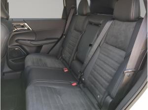 Mitsubishi Outlander Intro Edition 2.4 PHEV AWD