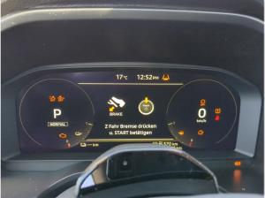 Mitsubishi Outlander Intro Edition 2.4 PHEV AWD