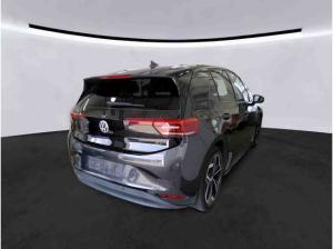 Volkswagen ID.3 Pro Family - PANO IQ.LIGHT KAMERA NAVI
