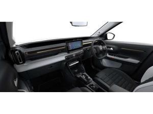 Citroën C3 Aircross Turbo 100 Plus 🔥Deal🔥inkl. Überführungskosten