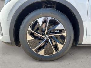Volkswagen ID.5 Pro GOAL Kamera AHK Navi Wärmepumpe Keyless ACC