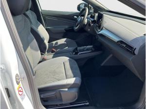 Volkswagen ID.5 Pro GOAL Kamera AHK Navi Wärmepumpe Keyless ACC