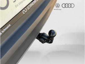 Volkswagen ID.5 Pro GOAL Kamera AHK Navi Wärmepumpe Keyless ACC