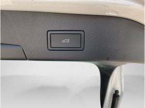 Volkswagen ID.5 Pro GOAL Kamera AHK Navi Wärmepumpe Keyless ACC