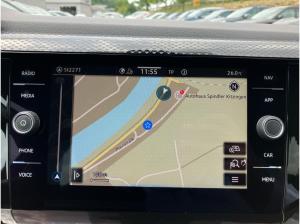 Volkswagen Taigo Life 1.0 TSI/ Navi, IQDrive, LED, RFK, ACC