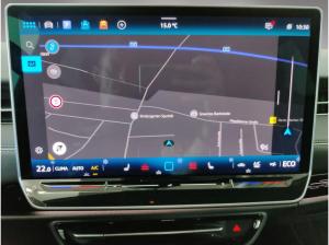 Volkswagen ID.7 Tourer Pro S 86kWh/AHK/Matrix/WäPu/01.30Garantie