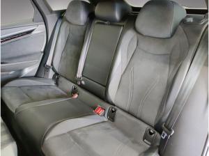 Volkswagen ID.7 Tourer Pro S 86kWh/AHK/Matrix/WäPu/01.30Garantie