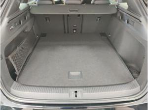 Volkswagen ID.7 Tourer Pro S 86kWh/AHK/Matrix/WäPu/01.30Garantie