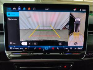 Volkswagen ID.7 Tourer Pro S 86kWh/AHK/Matrix/WäPu/01.30Garantie