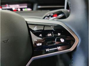 Volkswagen ID.7 Tourer Pro S 86kWh/AHK/Matrix/WäPu/01.30Garantie