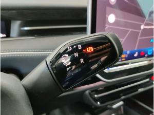 Volkswagen ID.7 Tourer Pro S 86kWh/AHK/Matrix/WäPu/01.30Garantie