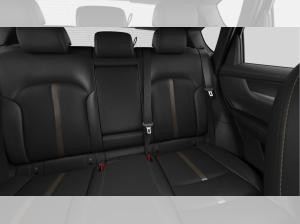 Mazda CX-60 2025 eSKYACTIV D 254ps Autom. AWD Homura COSO