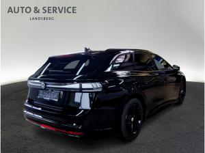 Volkswagen ID.7 Pro S Tourer h 1-Gang Automatik
