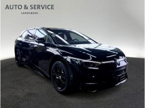 Volkswagen ID.7 Pro S Tourer h 1-Gang Automatik