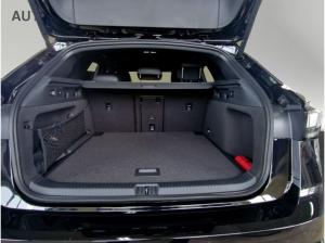 Volkswagen ID.7 Pro S Tourer h 1-Gang Automatik