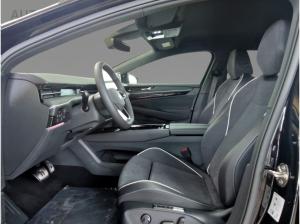 Volkswagen ID.7 Pro S Tourer h 1-Gang Automatik