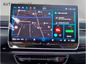 Volkswagen ID.7 Pro S Tourer h 1-Gang Automatik