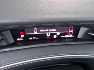 Volkswagen ID.7 Pro S Tourer h 1-Gang Automatik