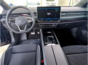 Volkswagen ID.7 Pro S Tourer h 1-Gang Automatik
