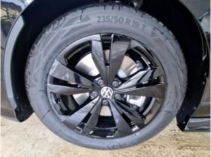 Volkswagen ID.7 Pro S Tourer h 1-Gang Automatik