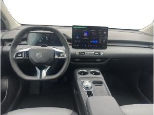 MG S5 EV 64 kWh Luxury *kurzfristig verfügbar* 🚀