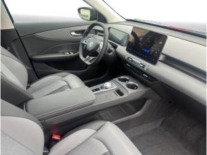 MG S5 EV 64 kWh Luxury *kurzfristig verfügbar* 🚀