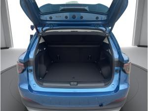 MG S5 EV 64 kWh Luxury *kurzfristig verfügbar* 🚀