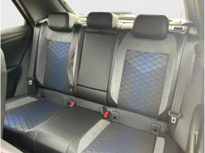 Volkswagen T-Roc R 2.0 TSI DSG 4MOTION Navi Kamera ACC