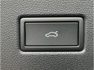 Volkswagen T-Roc R 2.0 TSI DSG 4MOTION Navi Kamera ACC