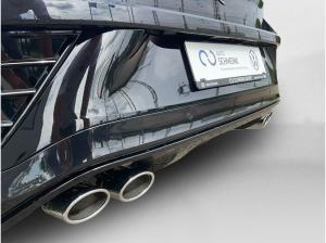 Volkswagen T-Roc R 2.0 TSI DSG 4MOTION Navi Kamera ACC