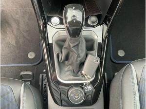 Volkswagen T-Roc R 2.0 TSI DSG 4MOTION Navi Kamera ACC