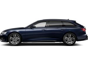 Audi A6 Avant advanced 35 TDI S tronic