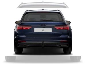 Audi A6 Avant advanced 35 TDI S tronic