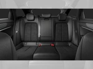 Audi A6 Avant advanced 35 TDI S tronic