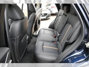 Mazda CX-60 eSKYACTIV D254ps Aut. AWD Homura Plus