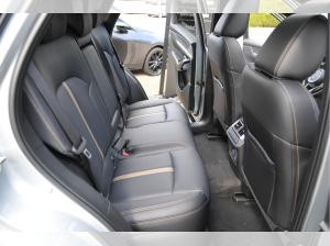 Mazda CX-60 2025 eSKYACTIV D 254ps Aut. AWD Homura Plus