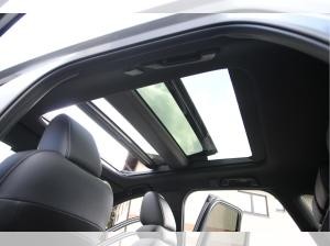 Mazda CX-60 2025 eSKYACTIV D 254ps Aut. AWD Homura Plus