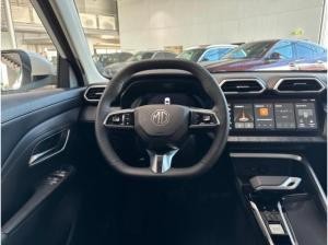 MG ZS Luxury Hybrid+❗❗*SOFORT VERFÜGBAR❗