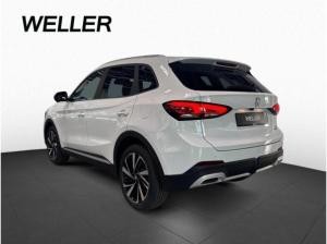 MG ZS Luxury Hybrid+❗❗*SOFORT VERFÜGBAR❗